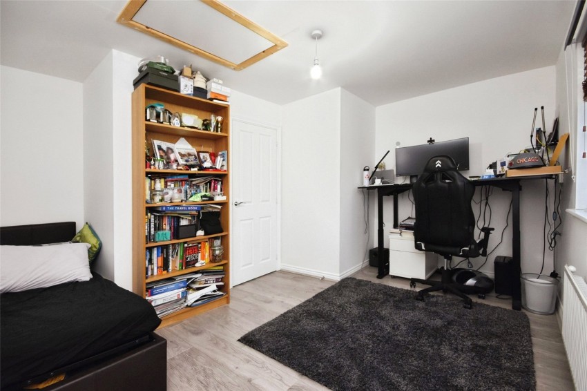 Images for Withersfield, Haverhill, Suffolk