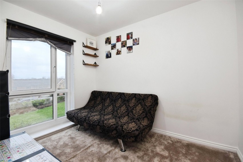 Images for Withersfield, Haverhill, Suffolk