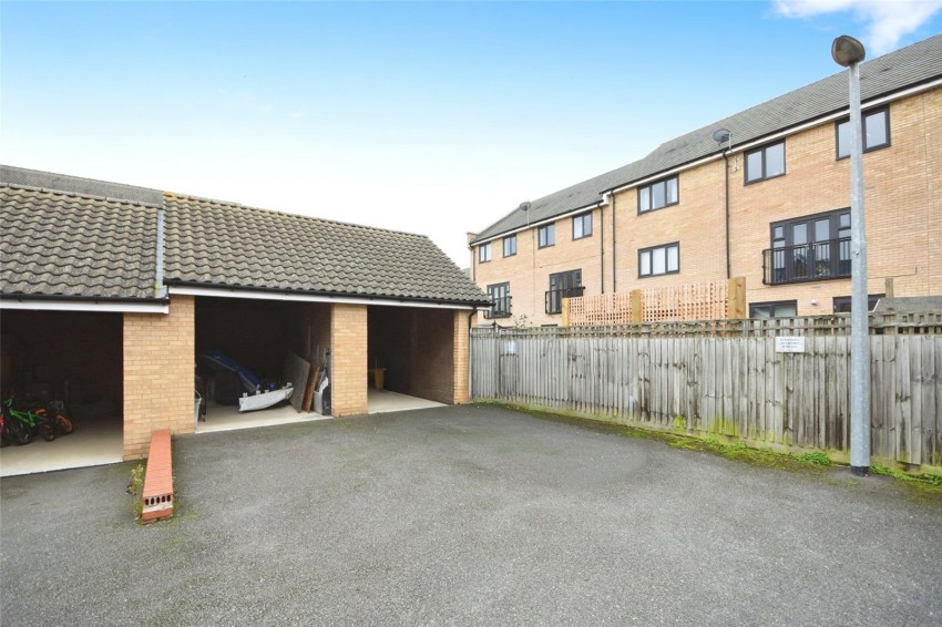 Images for Withersfield, Haverhill, Suffolk