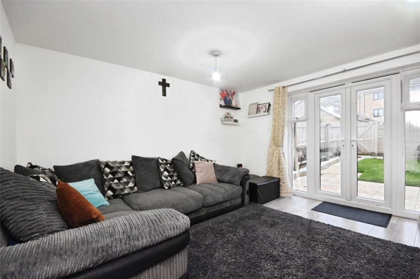 Images for Withersfield, Haverhill, Suffolk