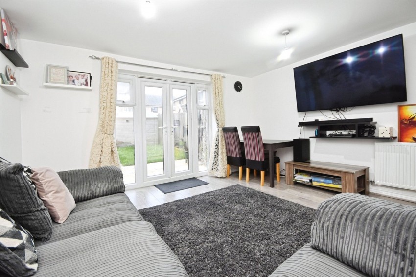 Images for Withersfield, Haverhill, Suffolk