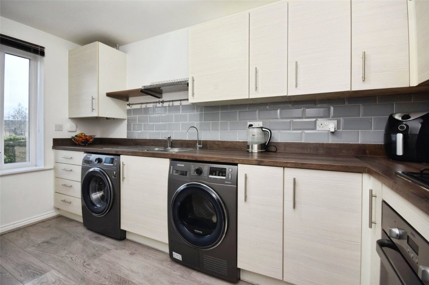 Images for Withersfield, Haverhill, Suffolk