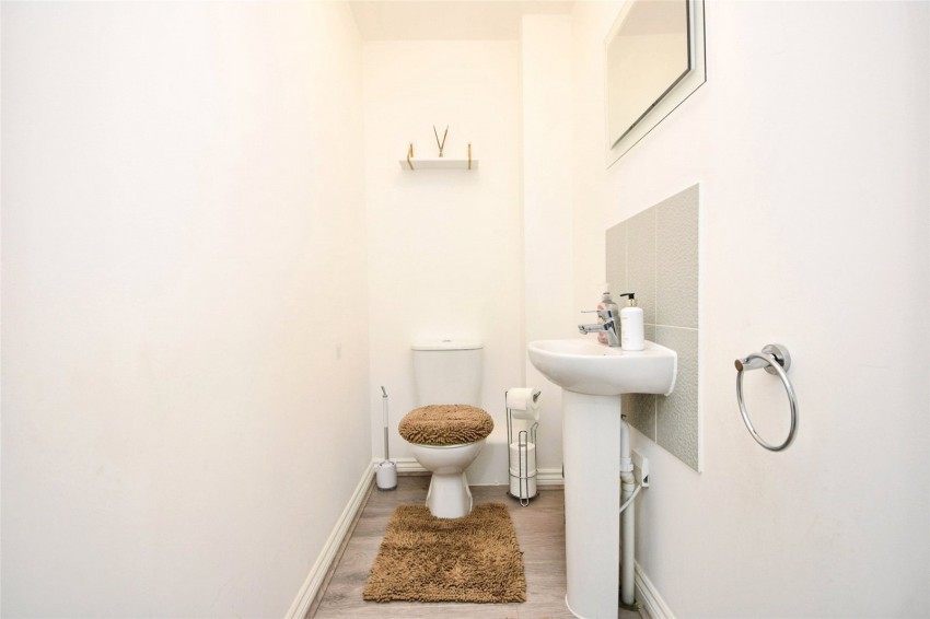 Images for Withersfield, Haverhill, Suffolk