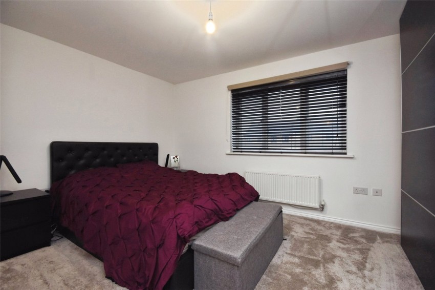 Images for Withersfield, Haverhill, Suffolk