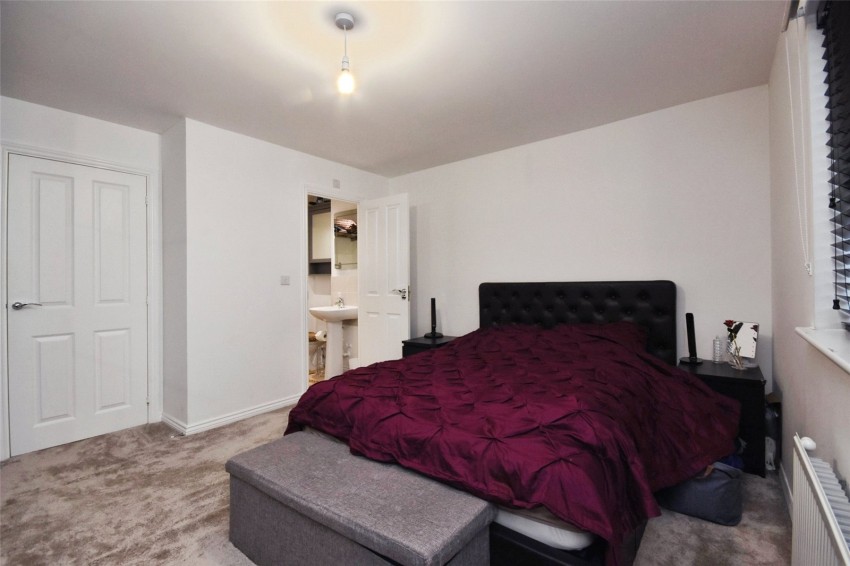 Images for Withersfield, Haverhill, Suffolk