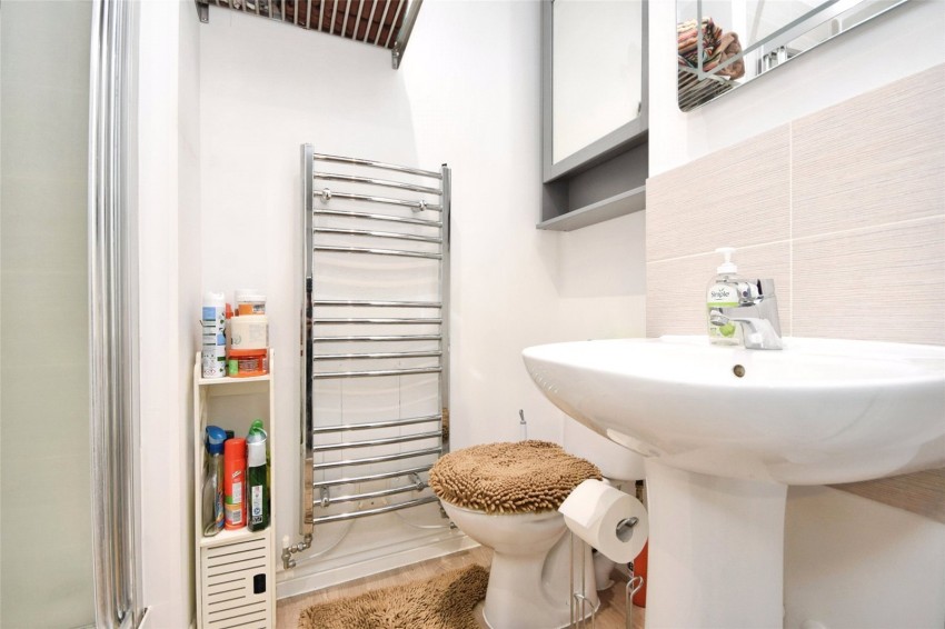 Images for Withersfield, Haverhill, Suffolk