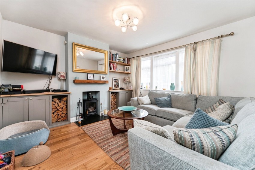 Images for Swaffham Prior, Cambridge, Cambridgeshire