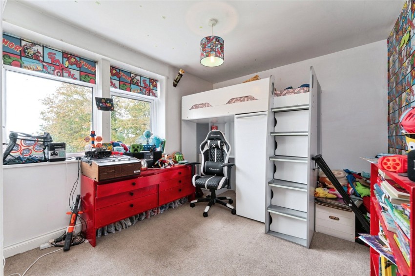 Images for Swaffham Prior, Cambridge, Cambridgeshire