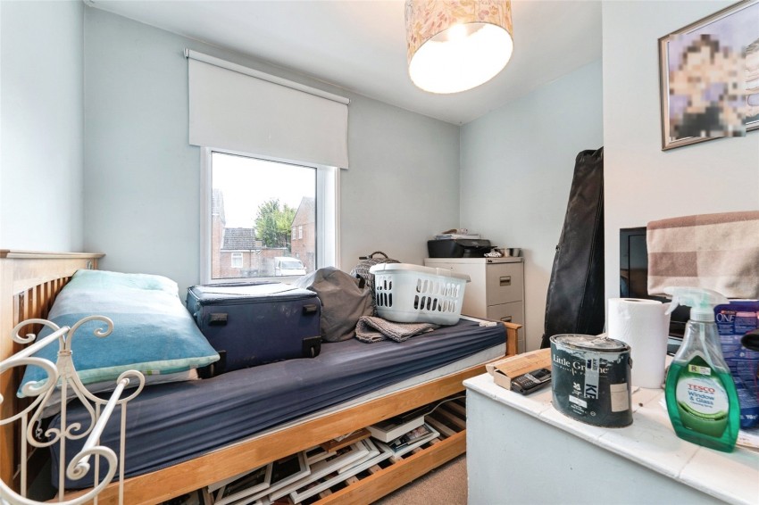 Images for Swaffham Prior, Cambridge, Cambridgeshire