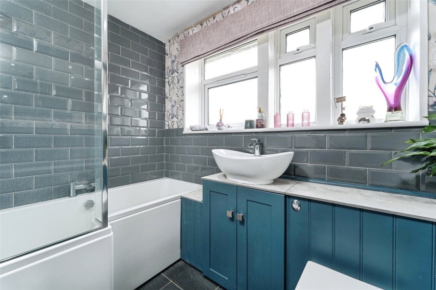 Images for Swaffham Prior, Cambridge, Cambridgeshire