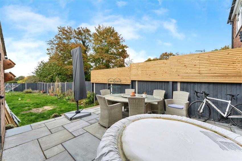 Images for Swaffham Prior, Cambridge, Cambridgeshire