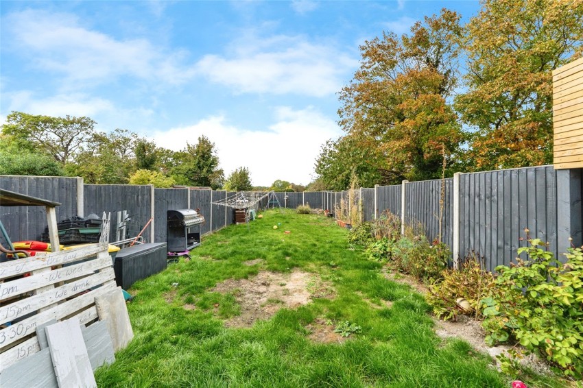 Images for Swaffham Prior, Cambridge, Cambridgeshire