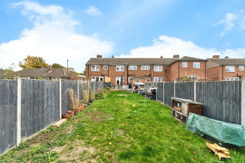 Images for Swaffham Prior, Cambridge, Cambridgeshire