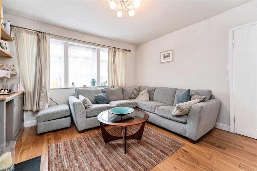 Images for Swaffham Prior, Cambridge, Cambridgeshire