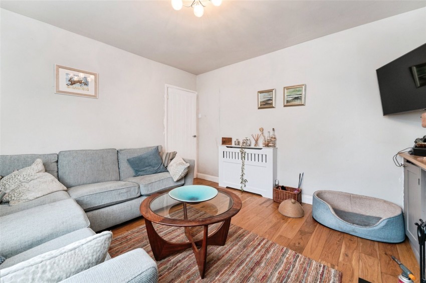 Images for Swaffham Prior, Cambridge, Cambridgeshire