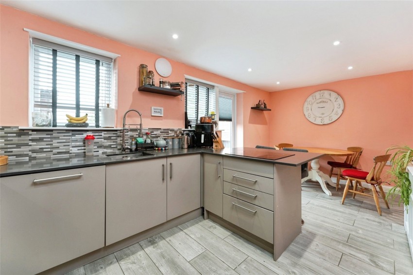 Images for Swaffham Prior, Cambridge, Cambridgeshire