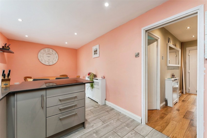 Images for Swaffham Prior, Cambridge, Cambridgeshire