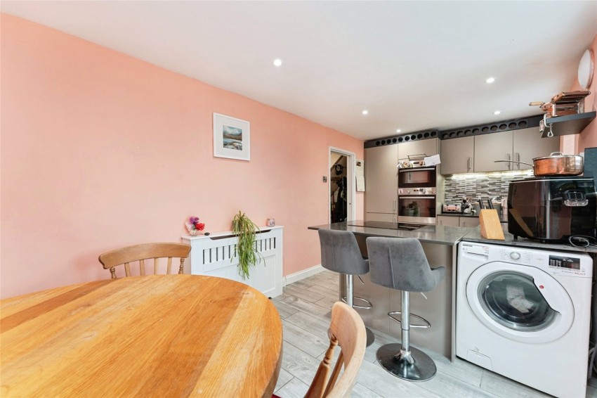 Images for Swaffham Prior, Cambridge, Cambridgeshire