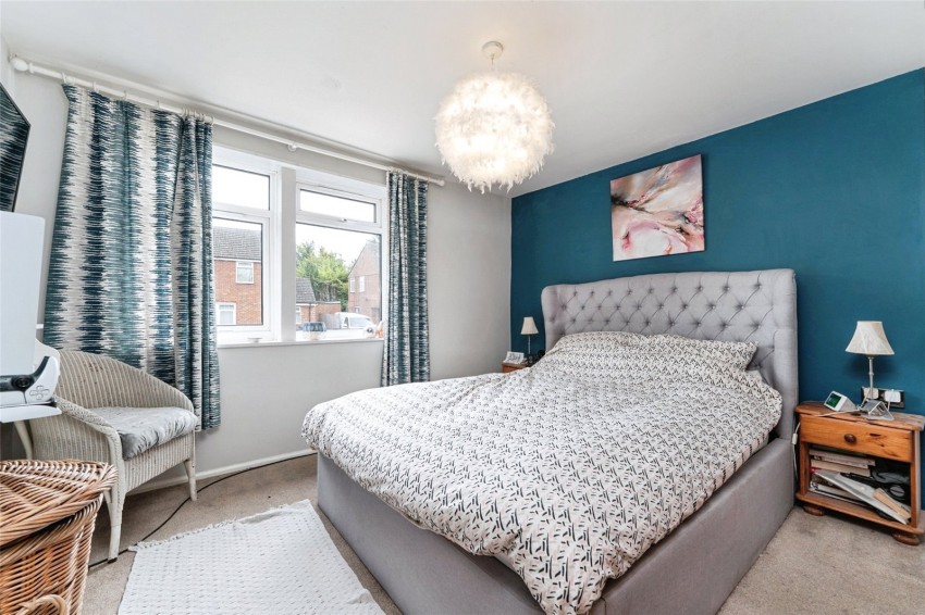 Images for Swaffham Prior, Cambridge, Cambridgeshire