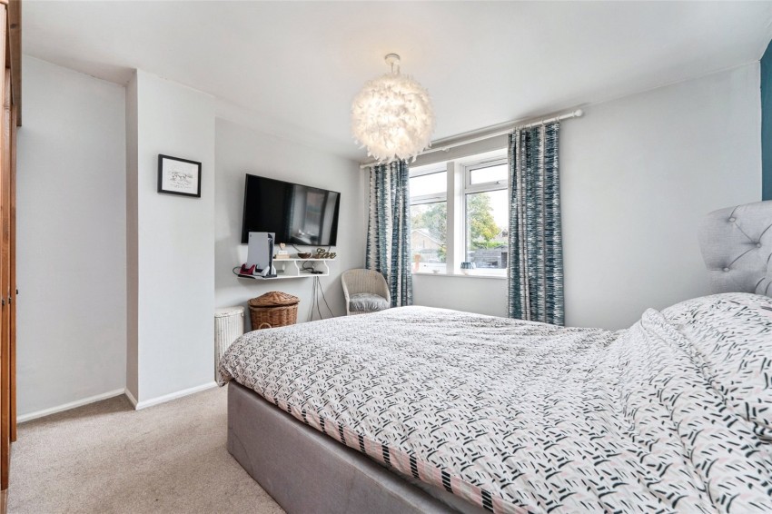 Images for Swaffham Prior, Cambridge, Cambridgeshire