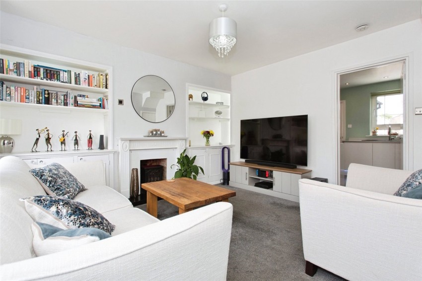 Images for Newmarket, Suffolk