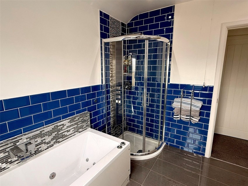 Images for Newmarket, Suffolk