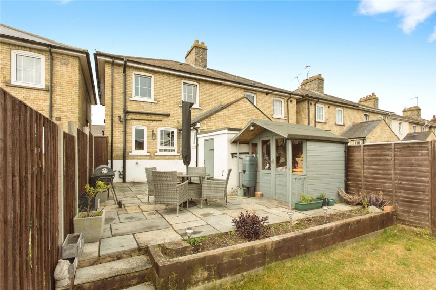 Images for Newmarket, Suffolk