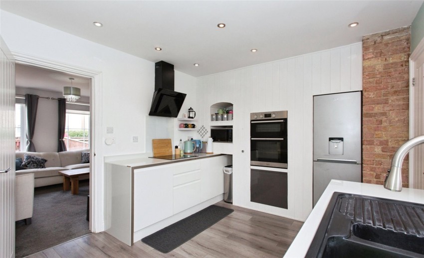 Images for Newmarket, Suffolk