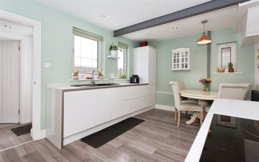 Images for Newmarket, Suffolk