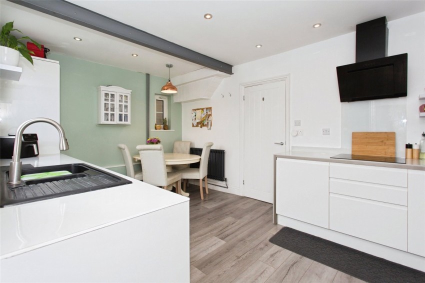 Images for Newmarket, Suffolk