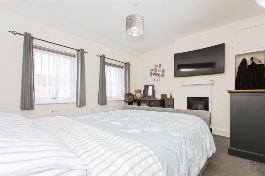 Images for Newmarket, Suffolk