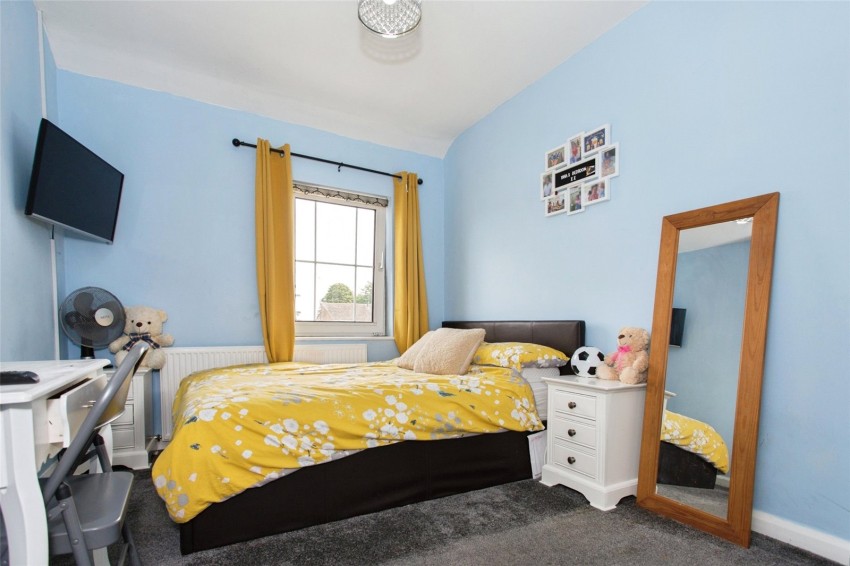 Images for Newmarket, Suffolk