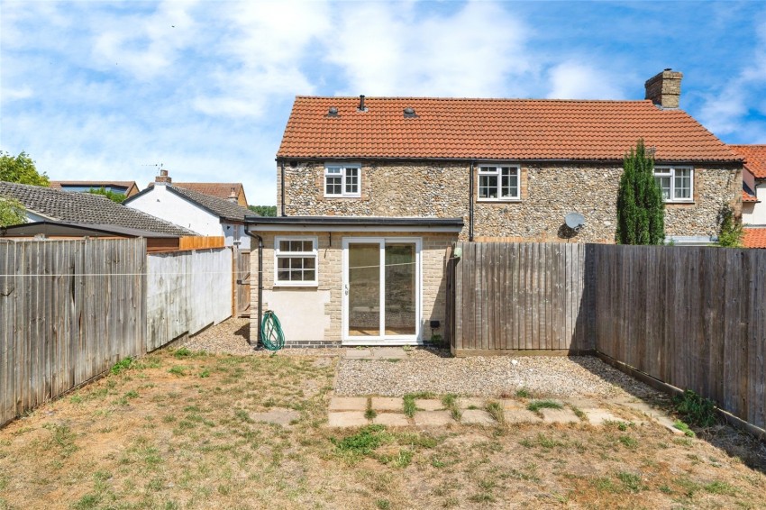 Images for Isleham, Ely, Cambridgeshire