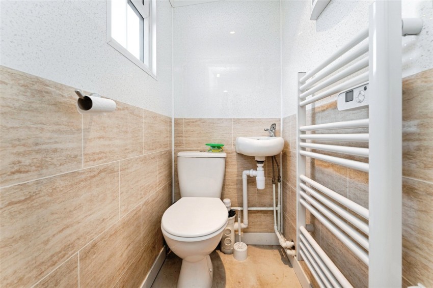 Images for Isleham, Ely, Cambridgeshire