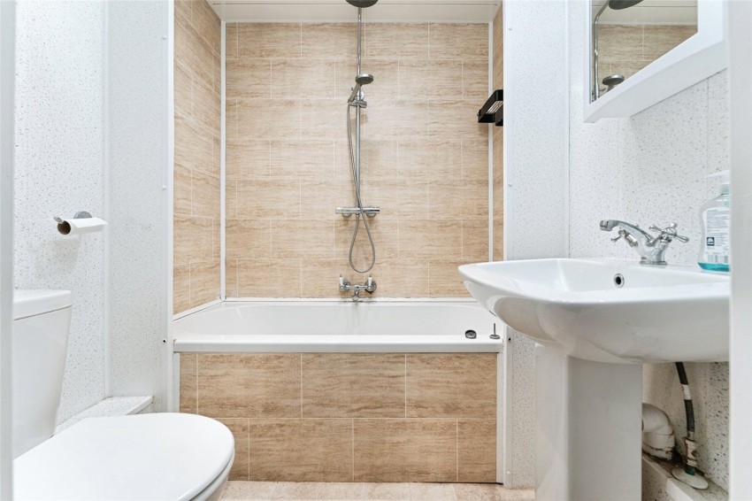 Images for Isleham, Ely, Cambridgeshire