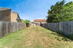 Images for Isleham, Ely, Cambridgeshire