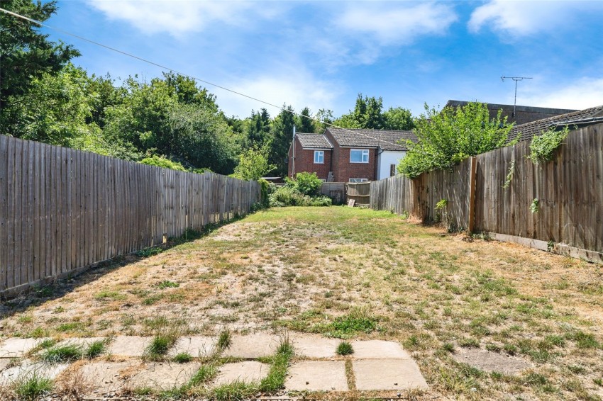 Images for Isleham, Ely, Cambridgeshire