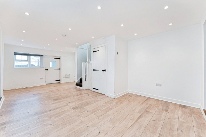 Images for Isleham, Ely, Cambridgeshire