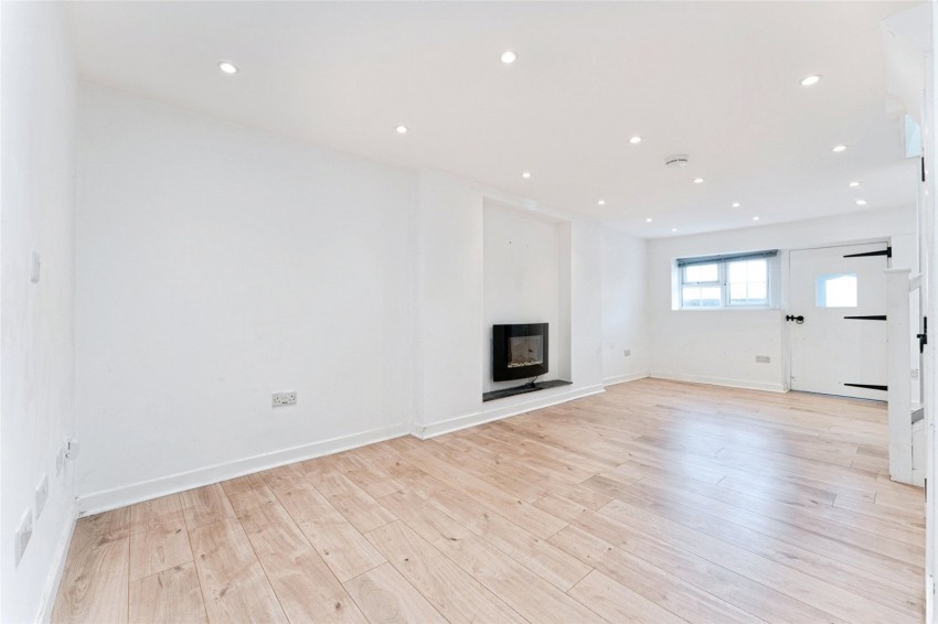 Images for Isleham, Ely, Cambridgeshire