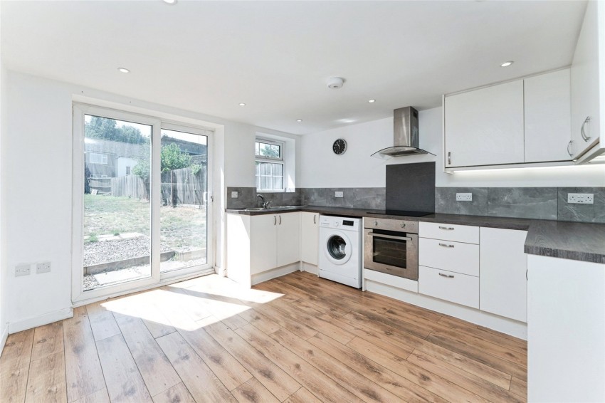 Images for Isleham, Ely, Cambridgeshire