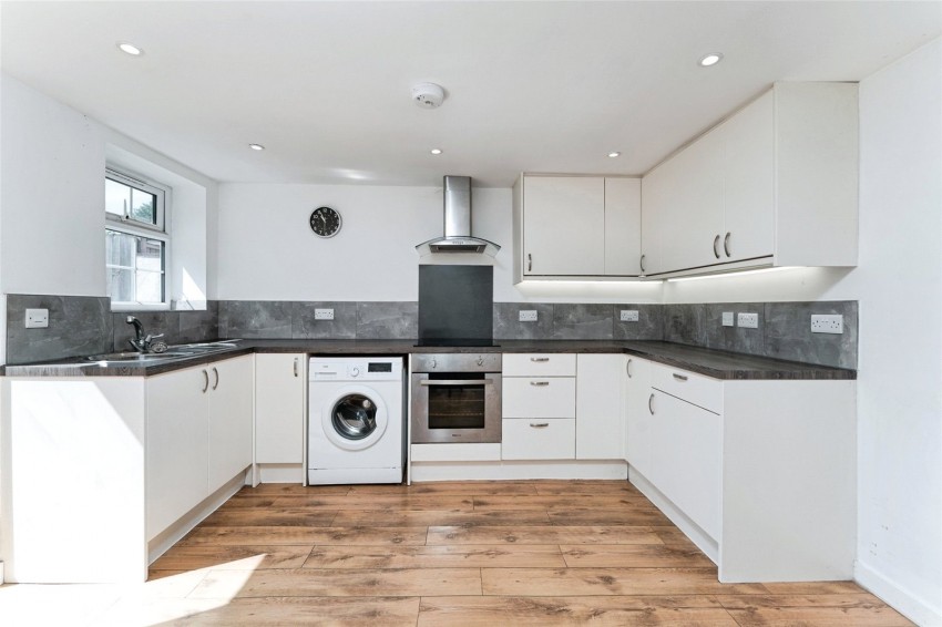 Images for Isleham, Ely, Cambridgeshire