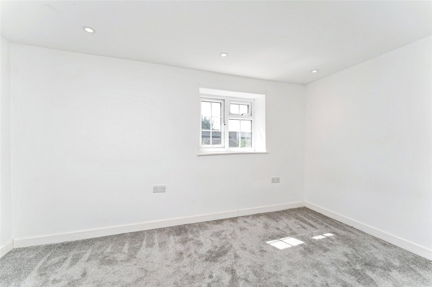 Images for Isleham, Ely, Cambridgeshire