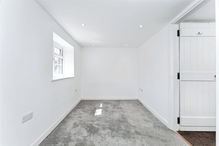 Images for Isleham, Ely, Cambridgeshire