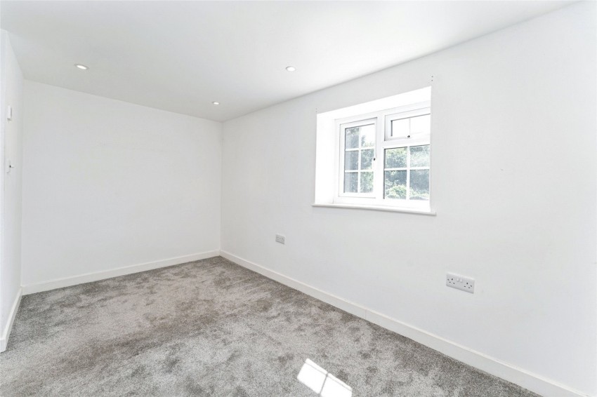 Images for Isleham, Ely, Cambridgeshire