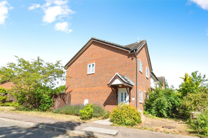 Images for Haverhill, Suffolk