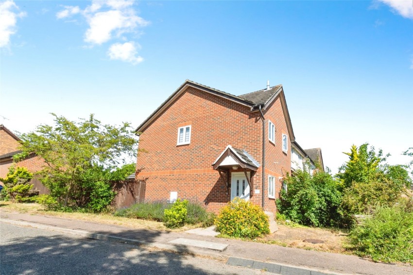 Images for Haverhill, Suffolk