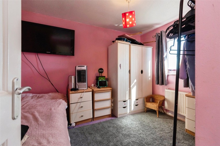 Images for Haverhill, Suffolk