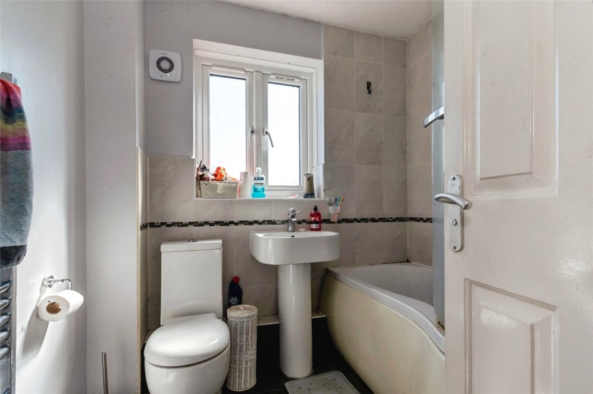 Images for Haverhill, Suffolk