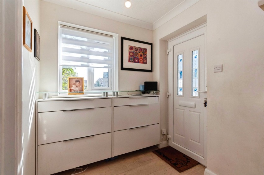 Images for Haverhill, Suffolk