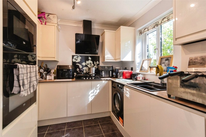 Images for Haverhill, Suffolk